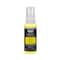 12 Pack: Glossy Dimensional Fabric Paint by Make Market®